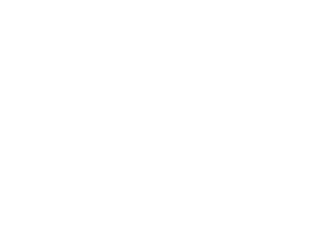 bodaclick