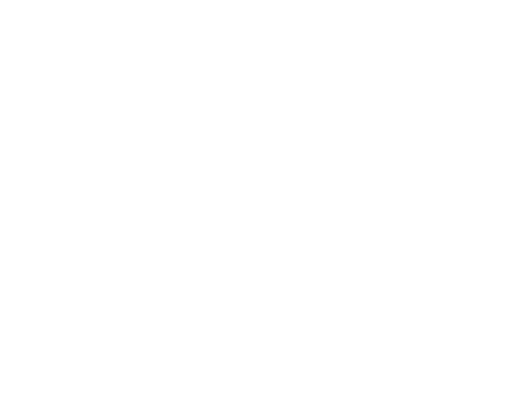 Canembal