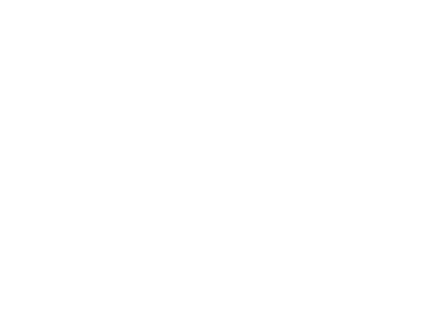 canembal