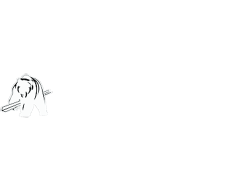 Global Corner