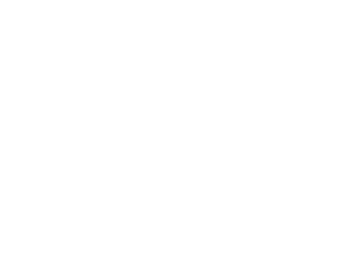 Logista