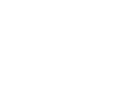 logounibailrodamco