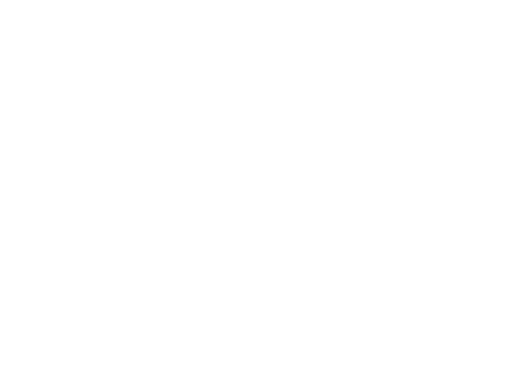 Unibail-Rodamco
