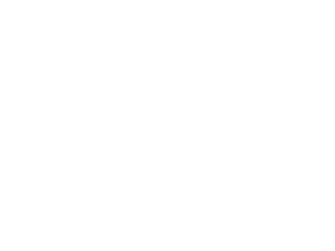 MAPFRE