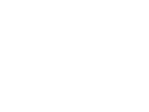 vass