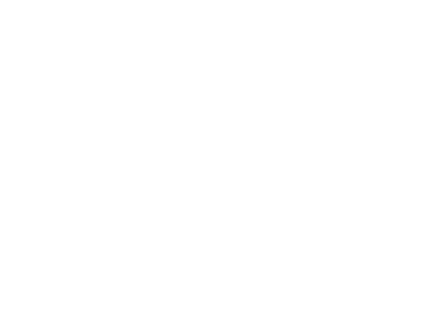 VASS