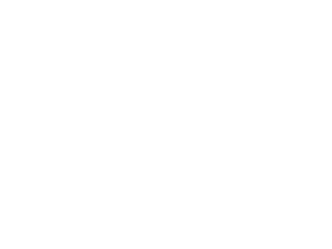 Yinper