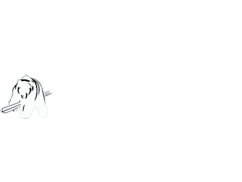 global corner