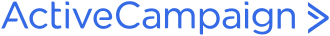 ActiveCampaign