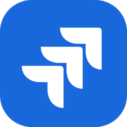 Jira, a daily tool in my Delivery Manager CV