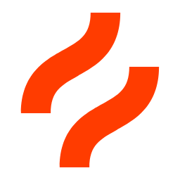 Hotjar