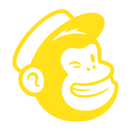 Mailchimp