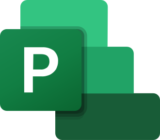 Microsoft Project
