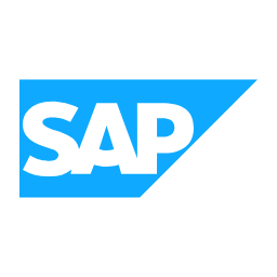 SAP Hybris