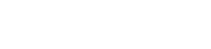 Consejo General de Colegios Farmacéuticos de España