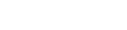 Consejo General de Colegios Farmacéuticos de España