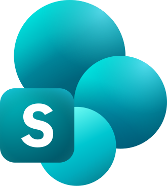 SharePoint