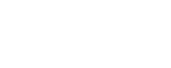 PRISA