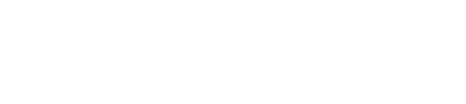 Premios ONDAS