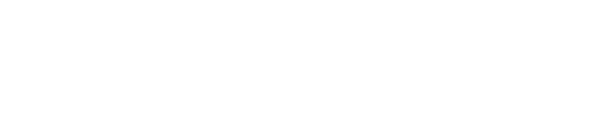 Premios ONDAS