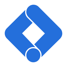 Tag Manager