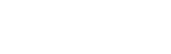 Sweetick