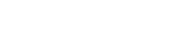 Sweetick