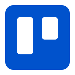 Trello