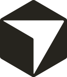 Cursor