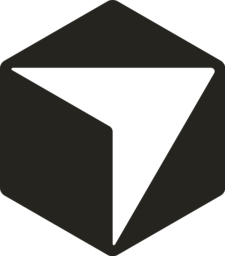 Cursor