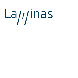 Laminas framework
