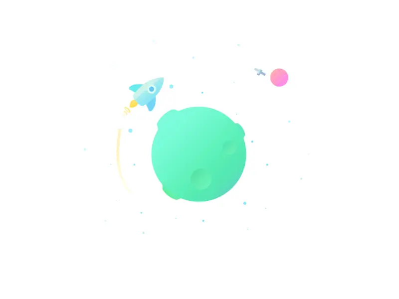 3 servicios anim