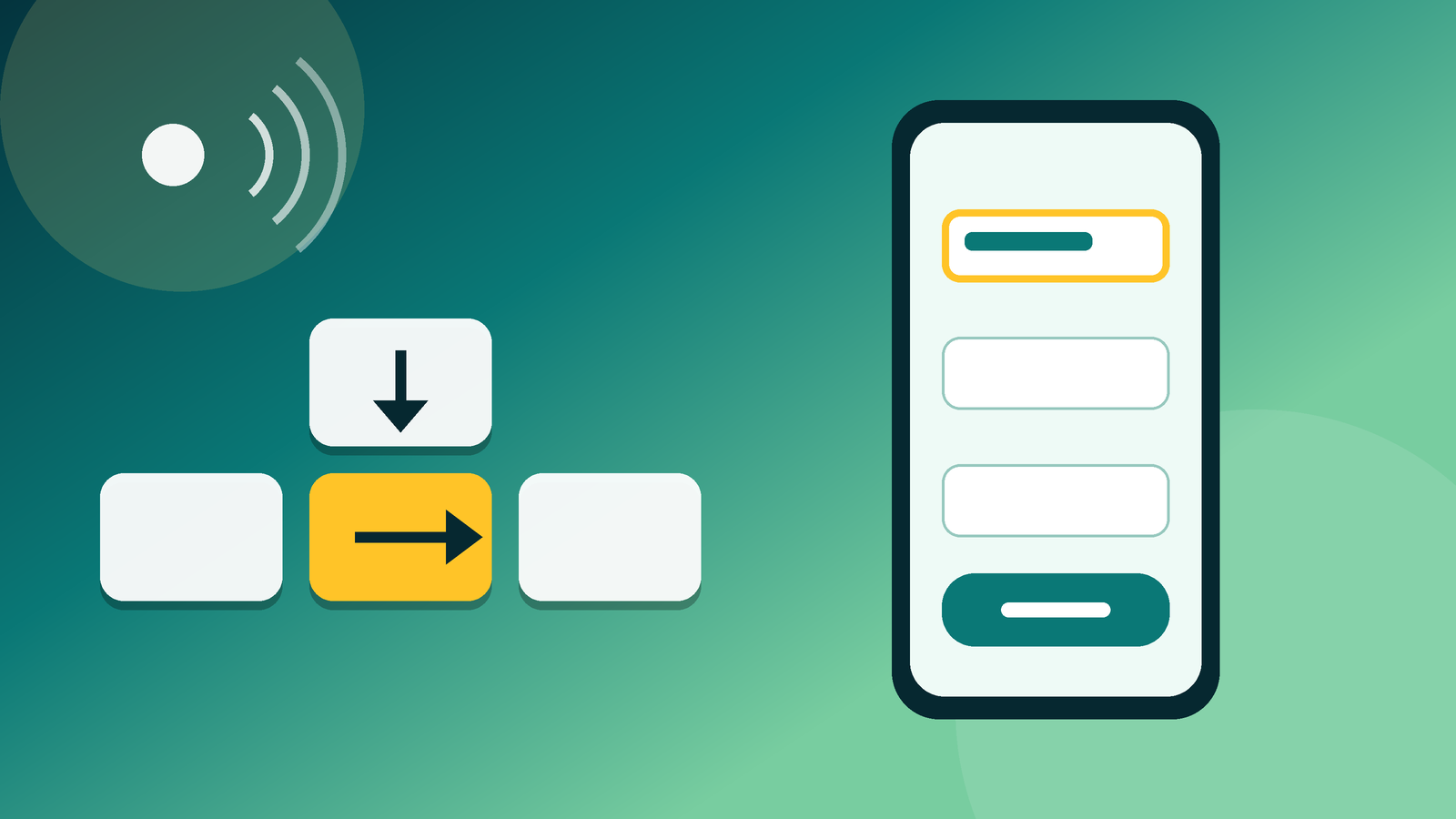 Digital accessibility: from legal requirement to product decision