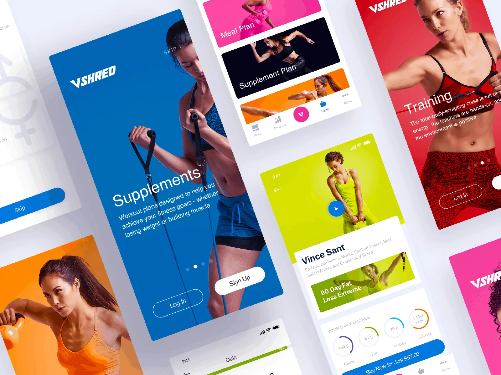 Crea una buena App gracias a UX