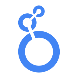 Data Studio