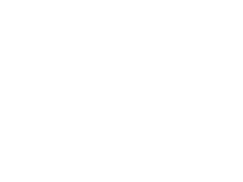 DNOVAE