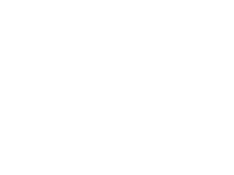 DNOVAE