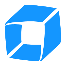 Dynatrace