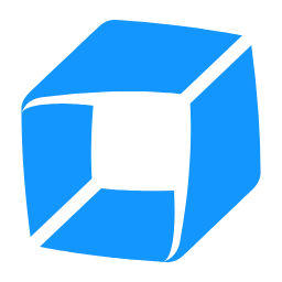 Dynatrace
