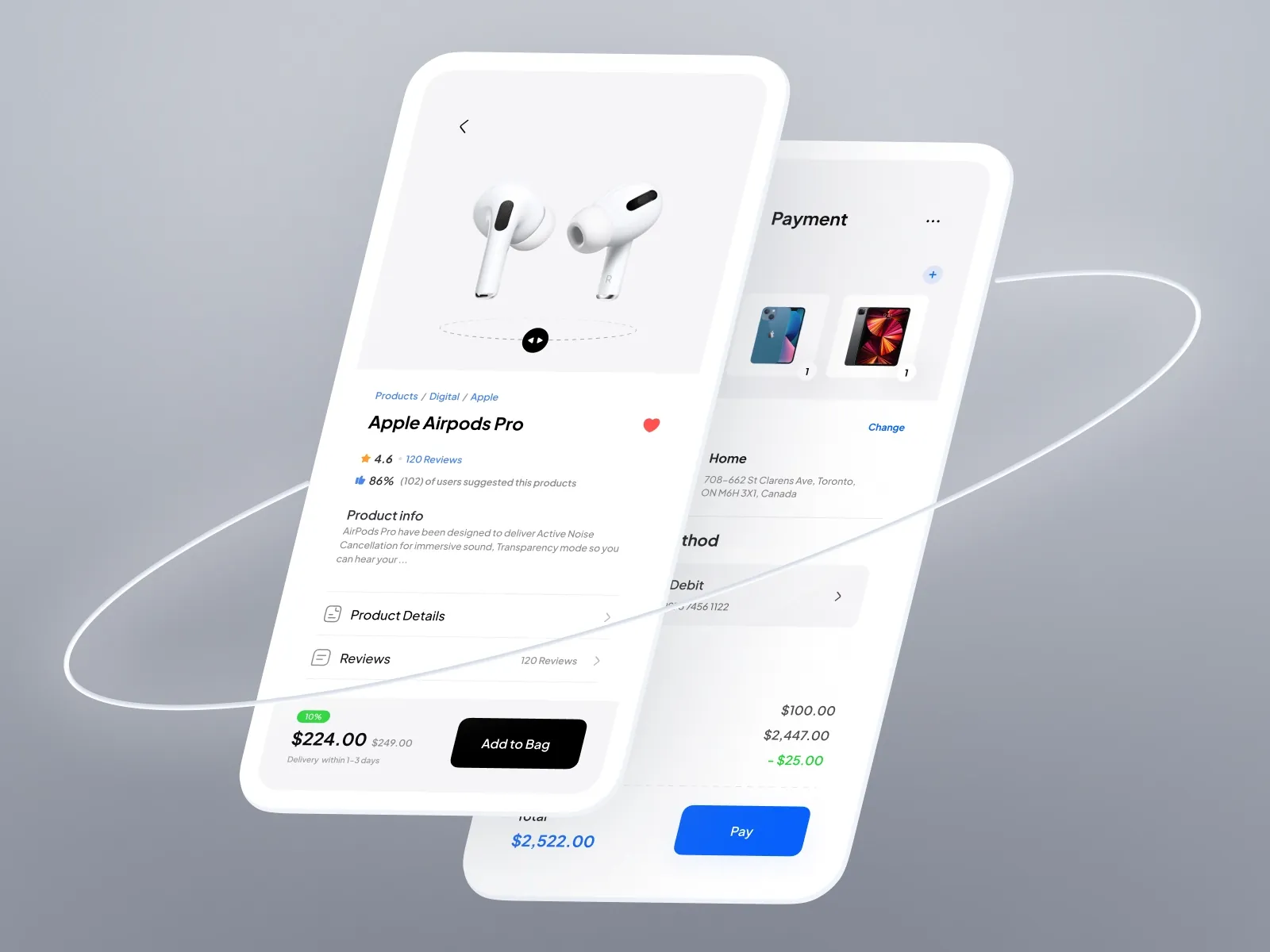 10 ways to boost your eCommerce