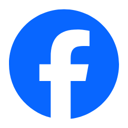 Facebook Ads