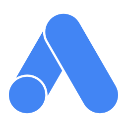 Google Ads