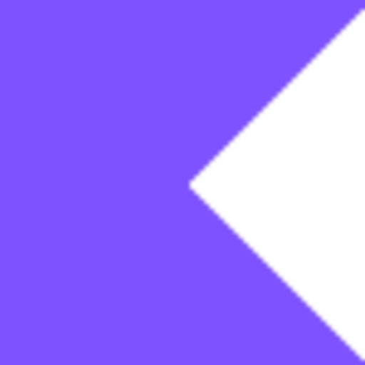 Kotlin