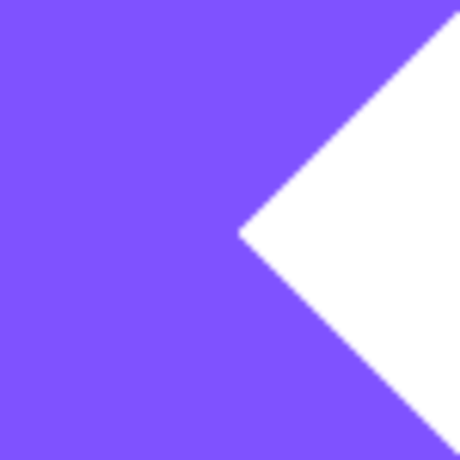 Kotlin