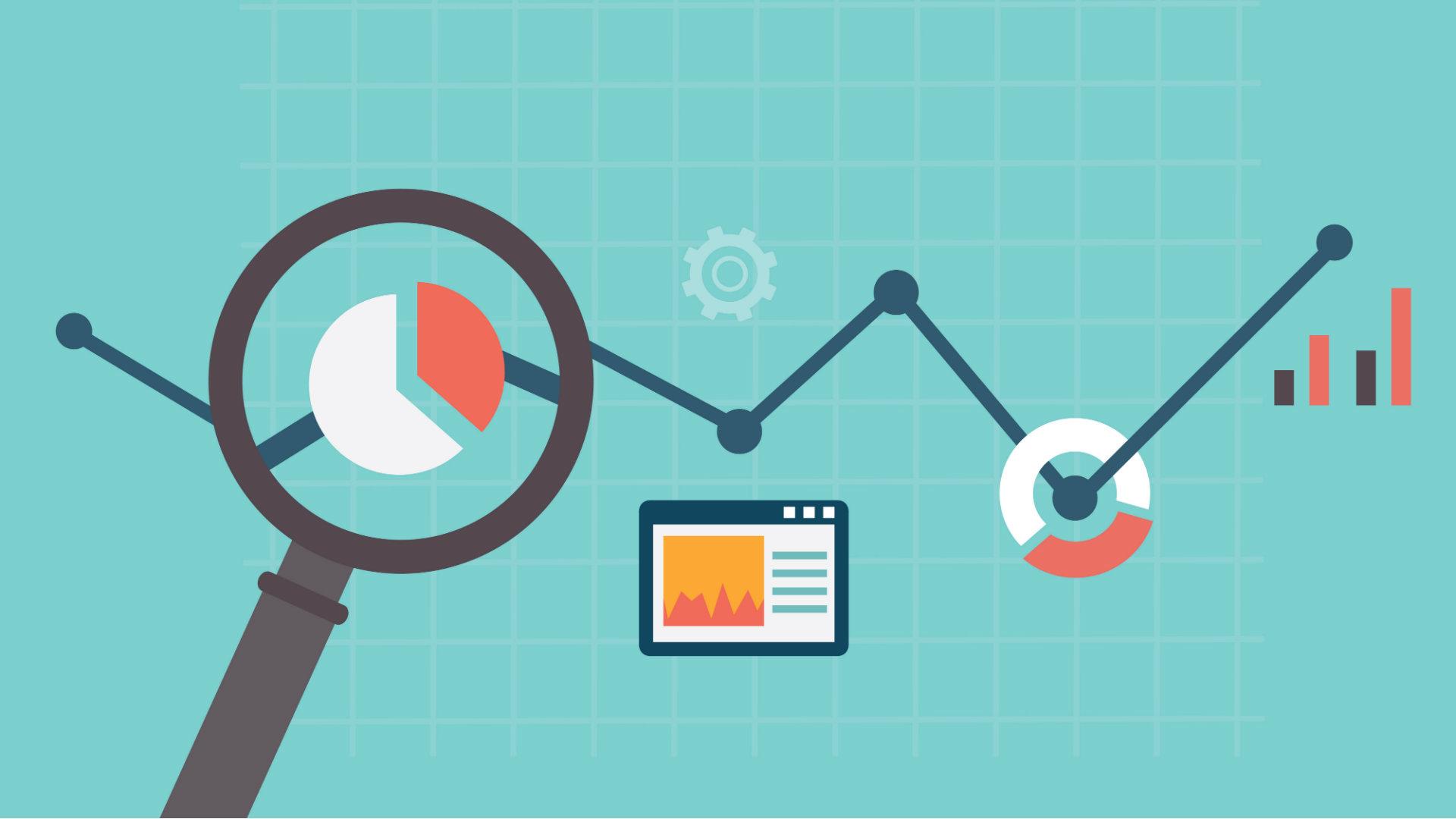 How to measure ROI on social media