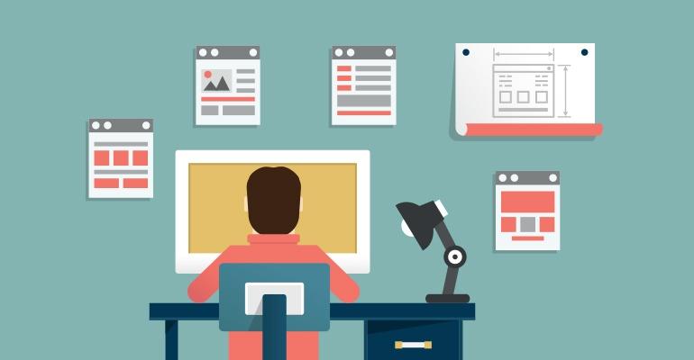 Usability trends for 2015