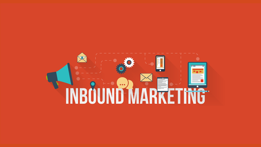 What is Inbound Marketing?
