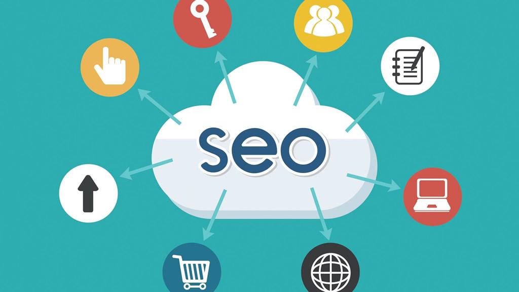 The best content optimization methods in SEO