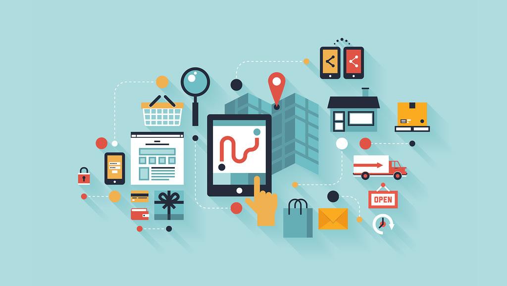 How to calculate engagement for an ecommerce