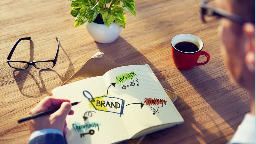 3 Digital Marketing strategies: Content, Trends, Influencers